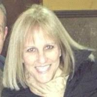 Janet Langer's Instagram, Twitter & Facebook