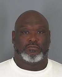 17 arrested, 22 wanted in Spartanburg Co. drug round-up