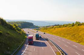 Et oui, les autoroutes ne sont pas les seules vaches à lait des groupes de btp. Radar En Allemagne Limitations De Vitesse Et Amendes Blog Coyote