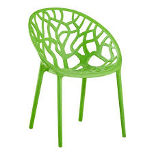 Pin On Furniture