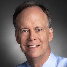 Breakthroughs in Cancer Seminar Series