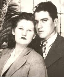 My great grandparents James E. Dixon 1860-1927 and Floetta Carr Dixon  1869-1937. They lived near Cateretta, Ms.