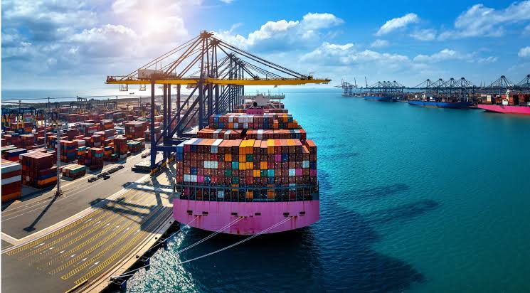 Exportaciones agroindustriales: m&aacute;s de 200 productos aumentaron sus ventas al exterior y 89 alcanzaron r&eacute;cords de la d&eacute;cada