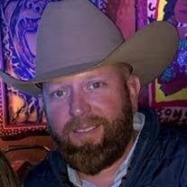 Aaron Bogan's Instagram, Twitter & Facebook