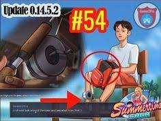 Set in a small suburban town it is free for some level and content but you can unlock more content on paid version. 19 Download Games Ideas Download Games Summertime Saga