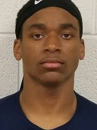 Michigan football: Belleville's Andre Seldon commits for 2020