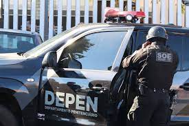 Depen is an optical text scanner device that uses simple camera technology and an custom developed optical character reader (ocr) software to display word definations from hard copy documents. Concurso Depen Dicas De Ultima Hora P A Prova Blog Alfacon