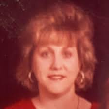 Vickie Carpenter Obituary June 16, 2022