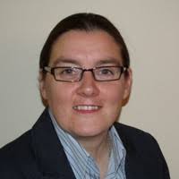 Michelle Brammer Email & Phone Number