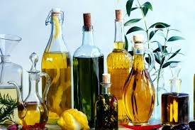 Yağ lekesi nasıl temizlenir, yağ lekesi nasıl çıkar kadınlar kulübü, yağ lekesi nasıl çıkar, yağ. Yag Sisesi Nasil Temizlenir Agzi Dar Siseleri Temizleme Yontemi Yemek Com