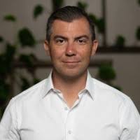 Jared Moore Email & Phone Number