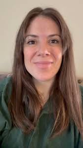 Find Centennial Care Therapists and Psychologists in Rio Rancho, NM