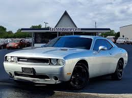 Image result for Light Silver 1978 Challenger