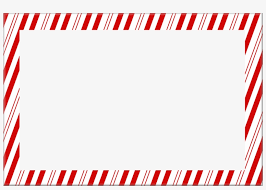 Candy Cane Border Png Candy 1800x1200 Png Download Pngkit To get more templates about posters,flyers,brochures,card,mockup,logo,video,sound,ppt,word,please visit pikbest.com. candy cane border png candy