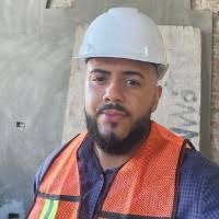 100+ "Luis Pablo García" profiles