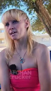 Wendi Rogers Family Story