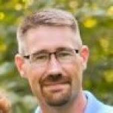 Chad Stringer, Author at Perficient Blogs