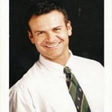 Chris Papas (@c21chrispapas)