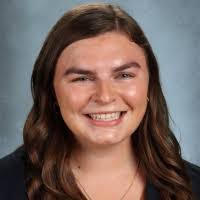 Angie Blank's Instagram, Twitter & Facebook