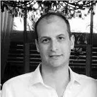 Jansen: Employee Directory