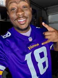 It's almost that time y'all! Central Texas checking in!!