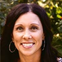 Kristy Reagan Email & Phone Number