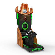 Htc Vive Exciting 9d Vr Fighting Machine Virtual Reality Horse Ride Simulator Vr Riding Simulator Is A Sense Of Parti Horse Riding Horse Race Game Game Machine