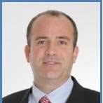 10+ "William Madore" profiles