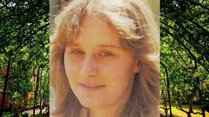 Somebody knows something. Minnesota