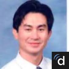 Edwin Yau's Instagram, Twitter & Facebook