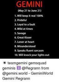 Pin By Laura N On Me Gemini Traits Gemini Life Gemini Quotes