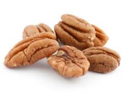 Want to use it in a meal plan? Pecans Nutrition Facts Eat This Much