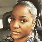 Mary Leamons's Instagram, Twitter & Facebook