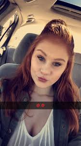 Holly Elmore (@HollyElmore4)