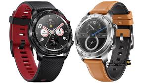 سعر و مواصفات Huawei Watch Magic ...