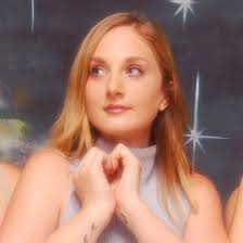 Check out Olivia Gold