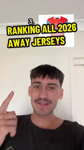 Rabbitohs Struggle Yet Climb NRL Ladder