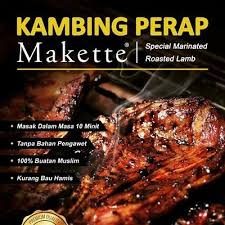 Bahan persiapan fermentasi untuk pakan ternak. Kambing Perap Makette Kambingmakette Ù¹ÙˆØ¦Ù¹Ø±