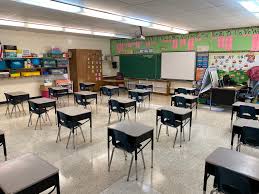 More than 104584 downloads this month. Southwest Licking Schools 77 Expected Back In Classrooms