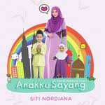Pilih salah satu lagu instrumen sholawat as saadah gitar dibawah lalu klik tombol download untuk meng. Selawat Badriah Song Download From Anakku Sayang Jiosaavn