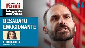 ADVOCACIA ELEITORAL NA PRÁTICA 03-08-2022