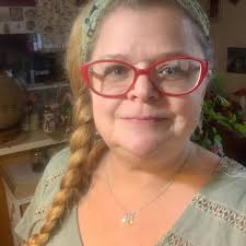 Wouldn't it be great to not have to think about this man ever again? Five  more days. IWillVote.com