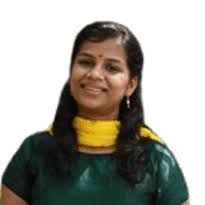 Online psychologist consultation in Kerala |No.1 Online Counselling