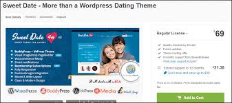 How to create the dating website using wordpress? How To Properly Start A Dating Website And Make It Successful Greengeeks