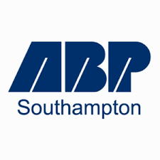 Vector logo & raster logo logo shared/uploaded by mathilda wurm @ apr 25, 2013. Widgety