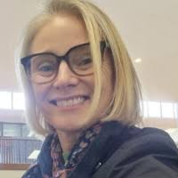 80+ "Sandy Sandy Sandy" profiles