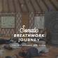 Somatic Breathwork Journey — Thu 13th November  event image