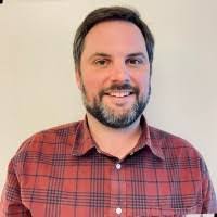 Andrew Stites's Instagram, Twitter & Facebook