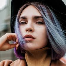 Acceptance And Commitment Therapists In Texas