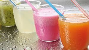 Acquista online scegliendo il supermercato più vicino a te! Soluzioni Complete Per Succhi E Nettari Di Frutta